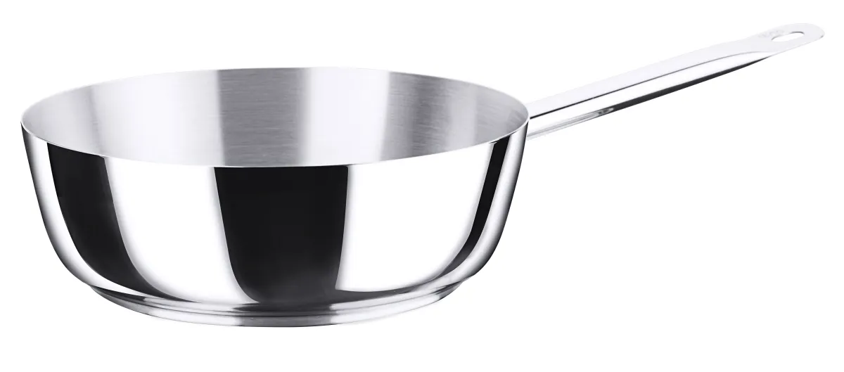 Picture of Sauteuse  24 cm  