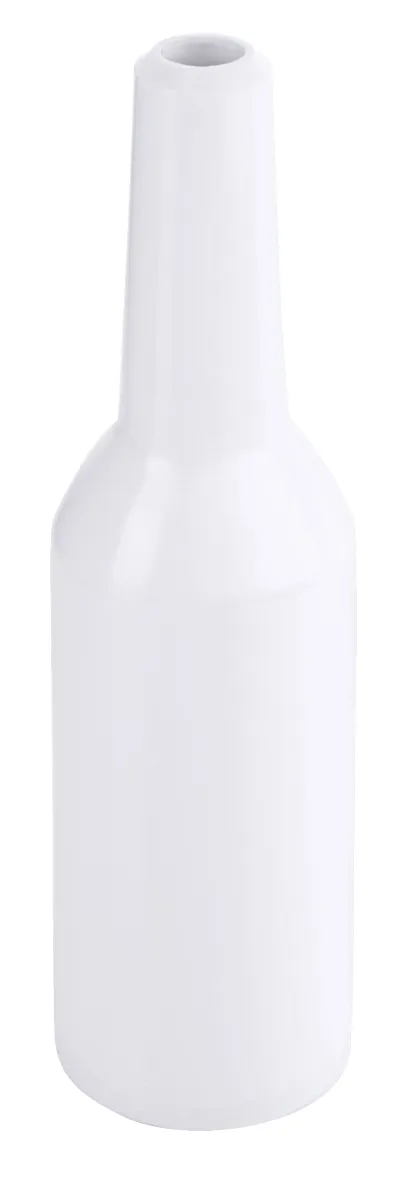 Picture of Flair Bottle, 0,75 l, weiß  