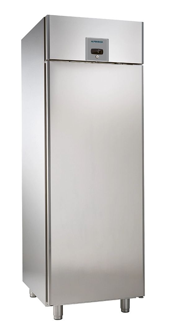 Bild von Kühlschrank KU 702 BASE