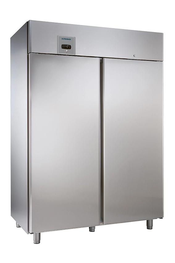Bild von Kühlschrank KU 1402 BASE