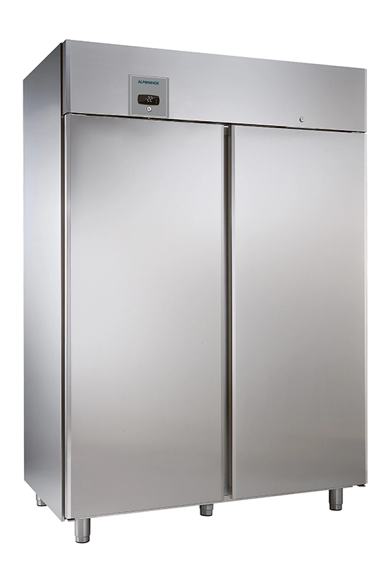 Bild von Tiefkühlschrank TKU 1402 BASE