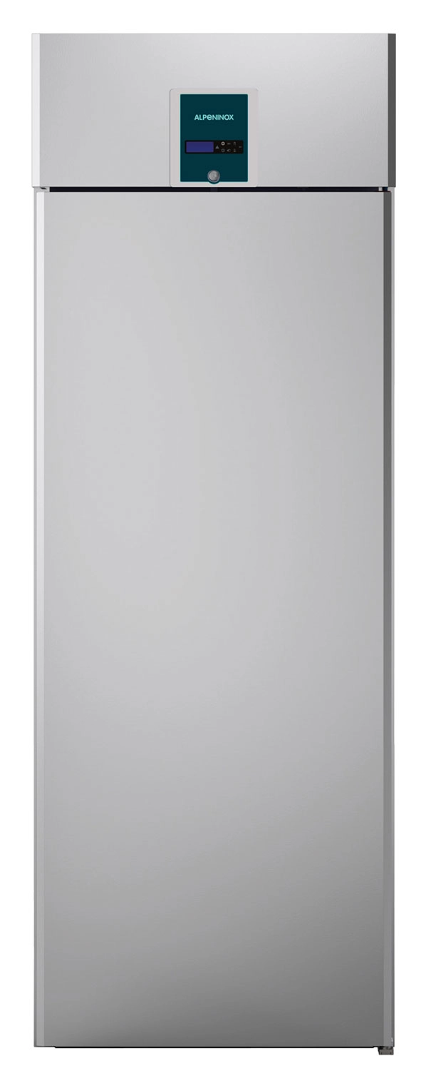 Picture of Einfahrkühlschrank EKU 751 CNS