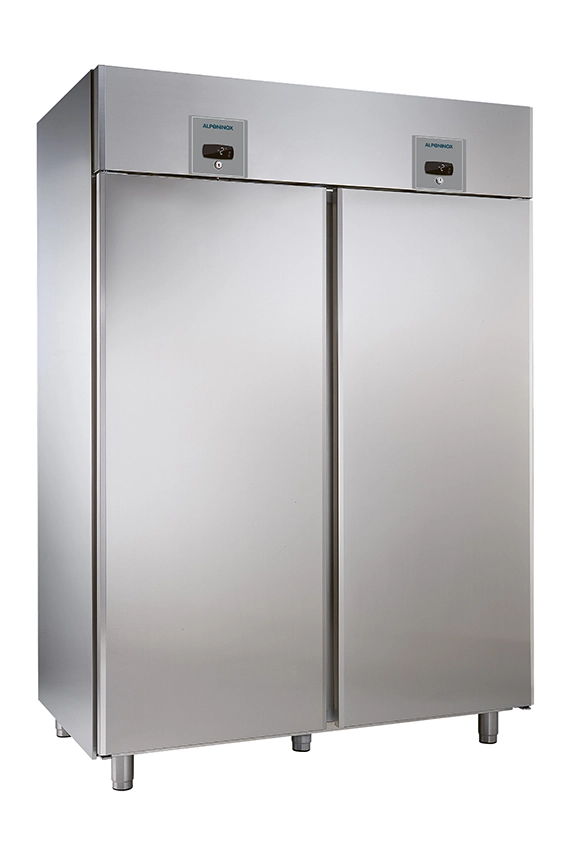 Picture of Umluft-Gewerbekühlschrank KK 1402 COMFORT