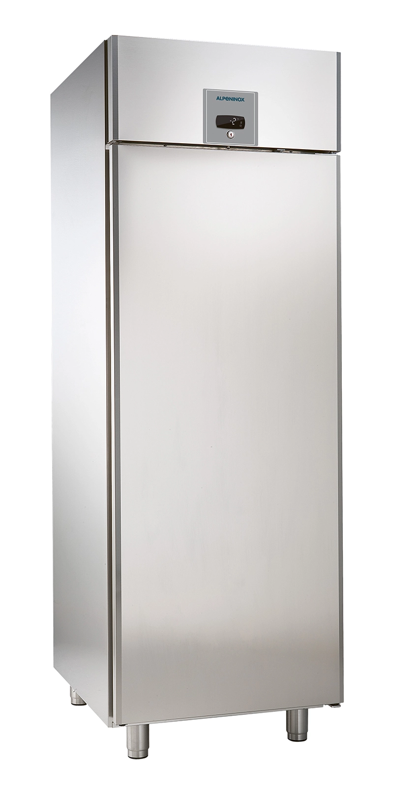 Picture of Umluft-Gewerbekühlschrank KU 703 COMFORT CRIO SMART HPe