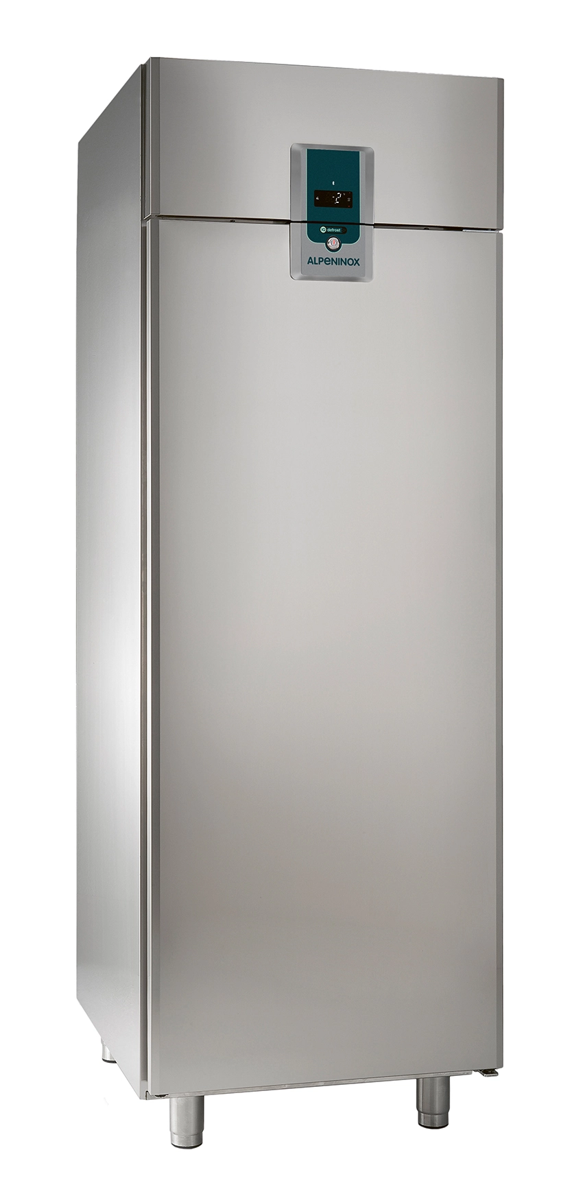 Picture of Umluft-Gewerbekühlschrank KU 703 PREMIUM CRIO TECH HPe