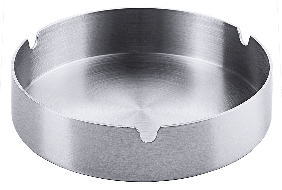 Bild von Aschenbecher 120 mm  