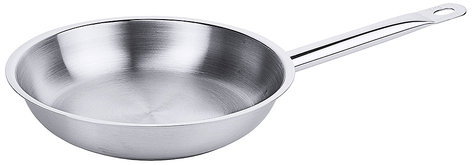 Picture of Bratpfanne 20 cm  