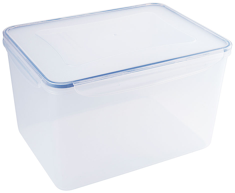 Picture of Frischhaltedose 9,0 l