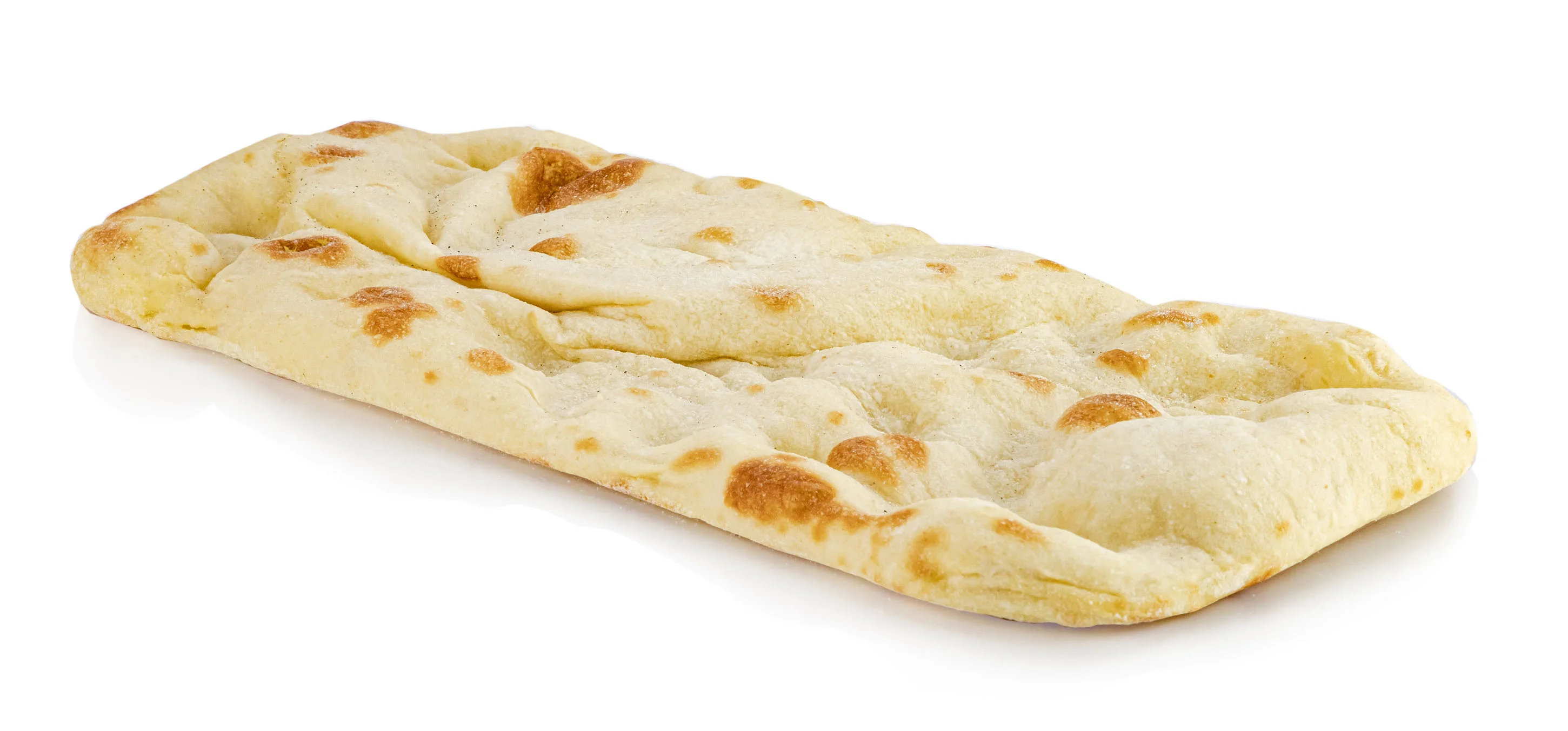 Picture of Neumärker Pinsa Naturale TK (14x 180g)