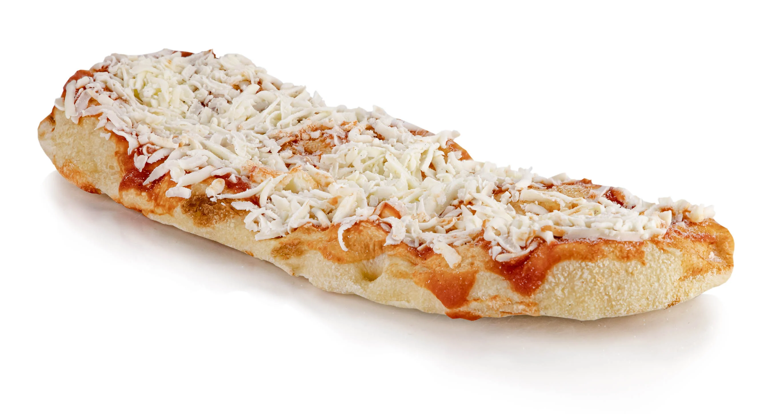 Picture of Neumärker Pinsa Margherita TK (14x 180g)