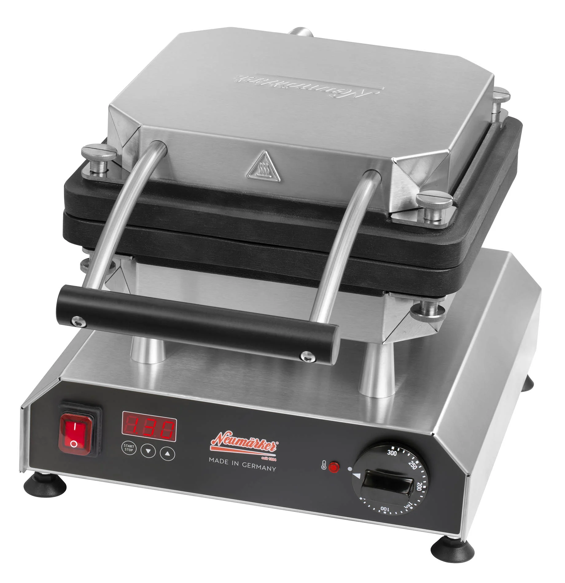 Picture of Neumärker Thermocook®