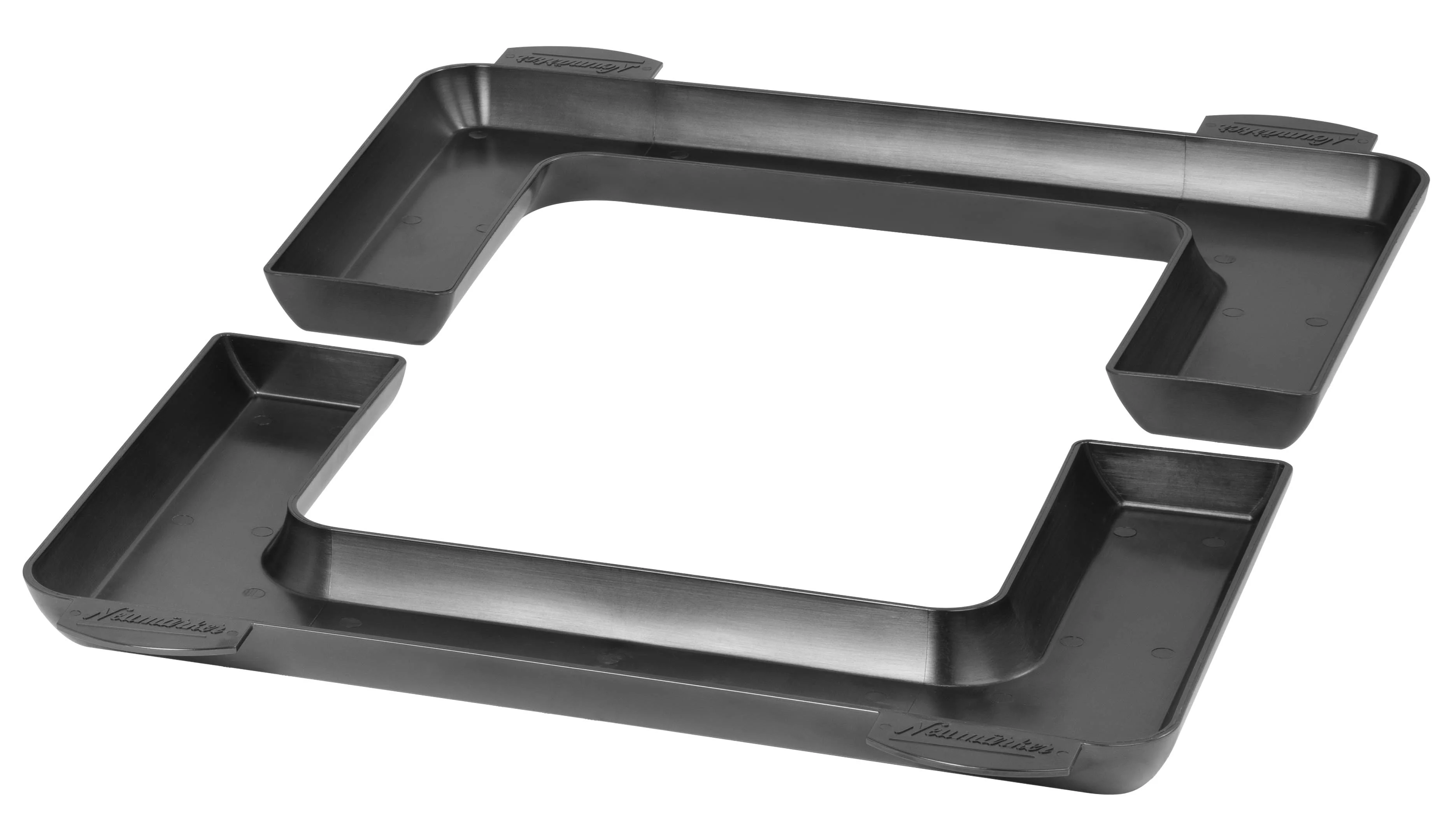 Picture of Neumärker Thermocook® Fettwanne