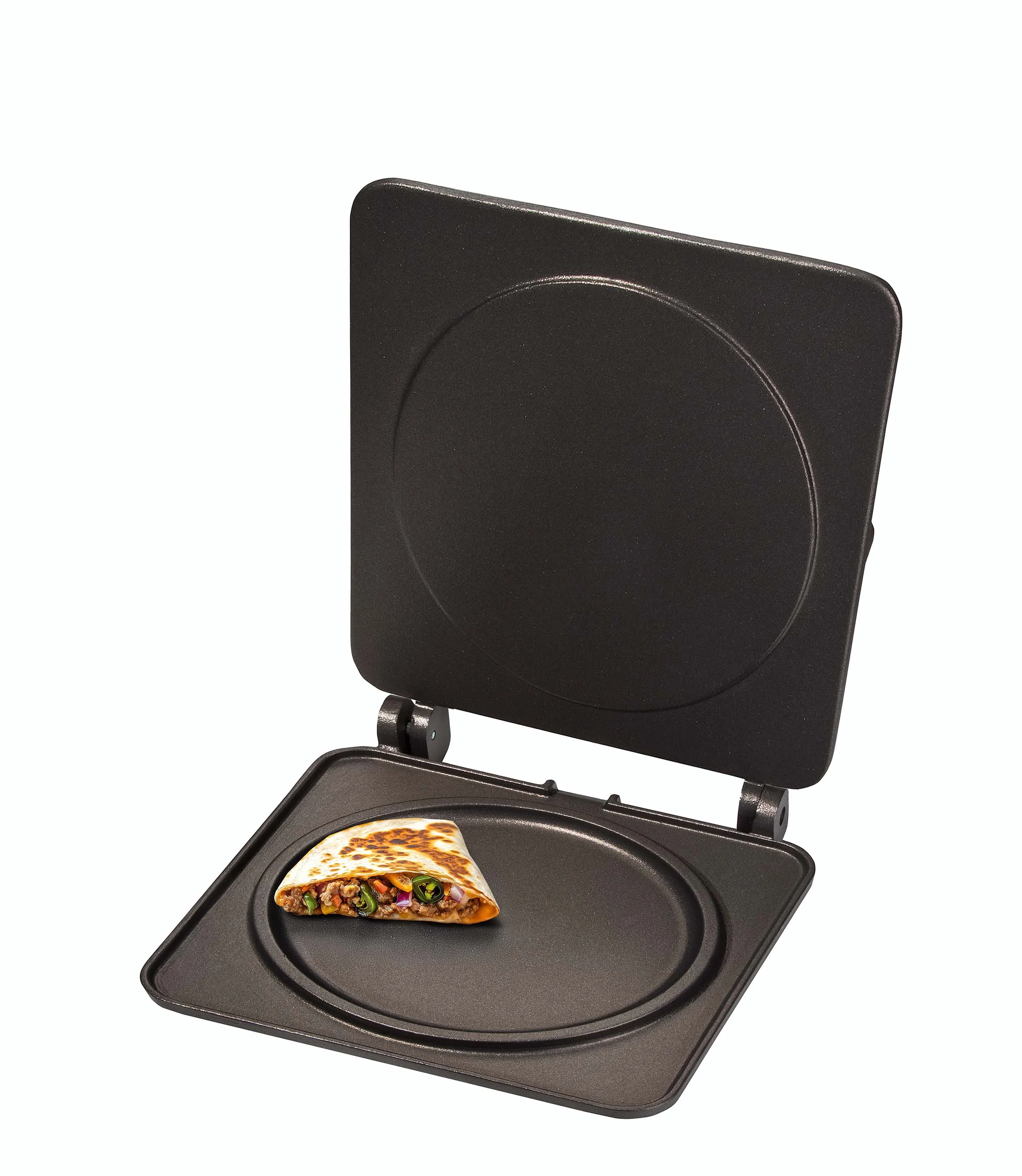 Picture of Neumärker Mexican Snack Wechselplatten für Thermocook®