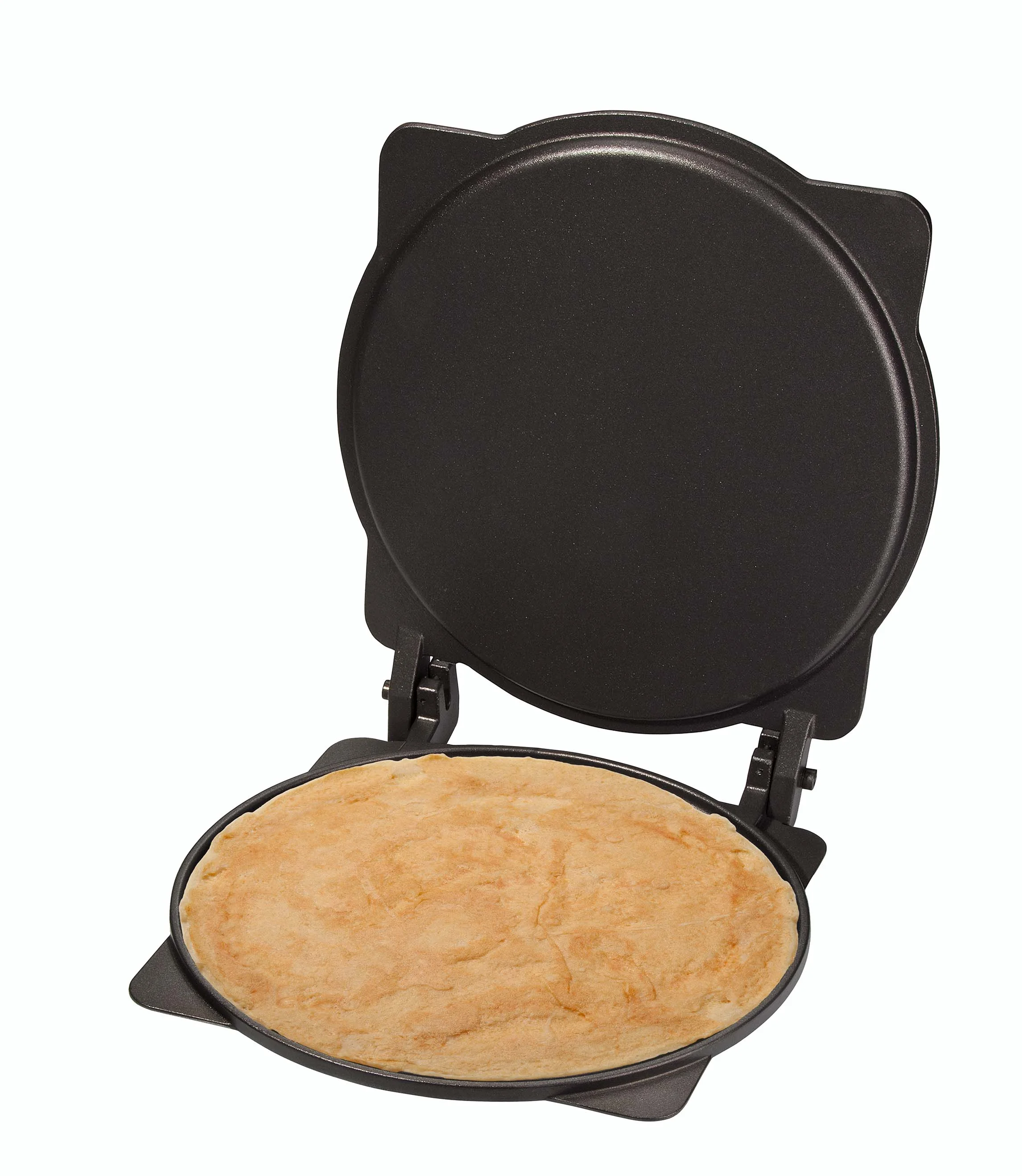 Picture of Neumärker Crêpes Wechselplatten für Thermocook®