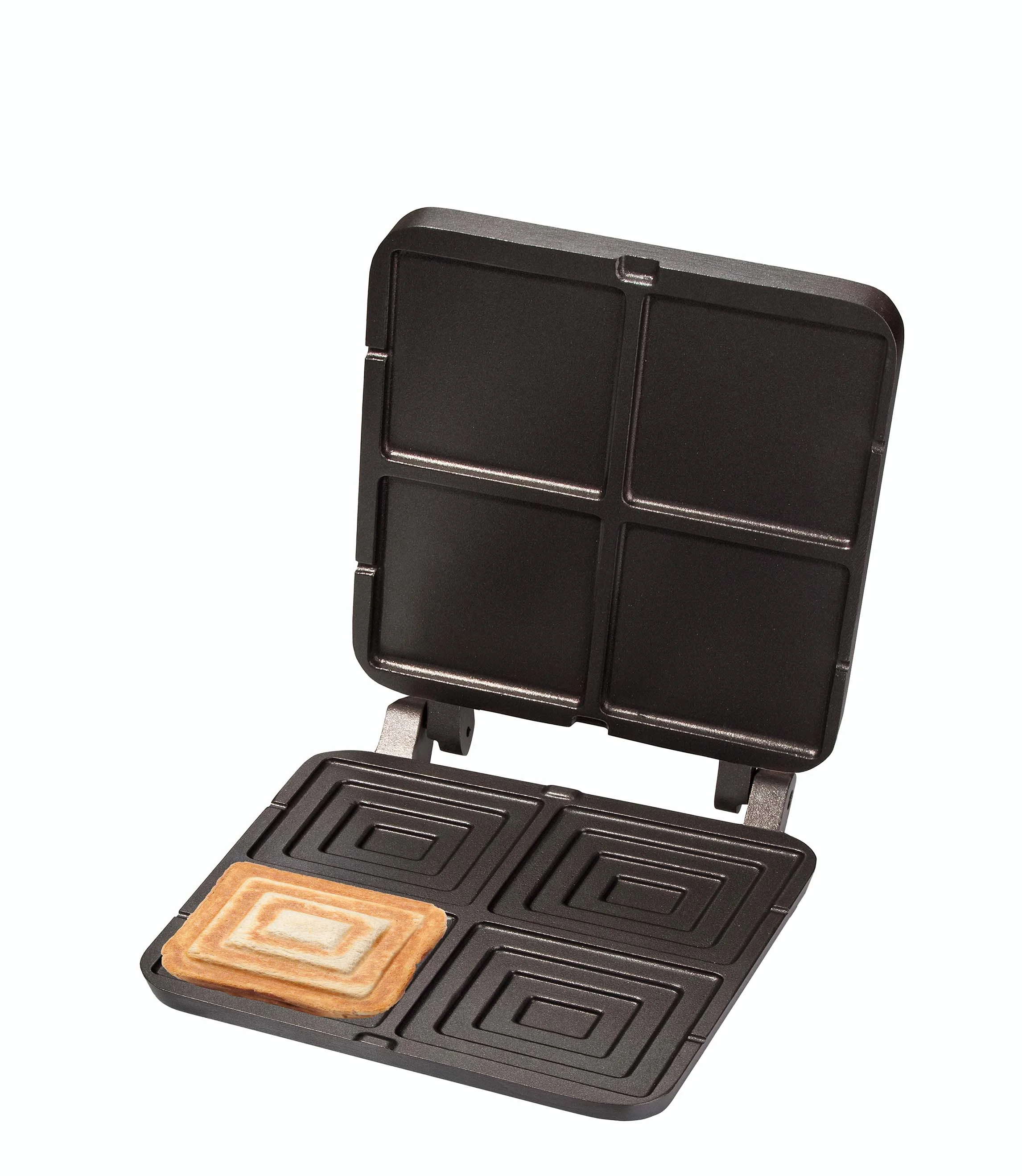 Picture of Neumärker Sandwich Wechselplatten für Thermocook®
