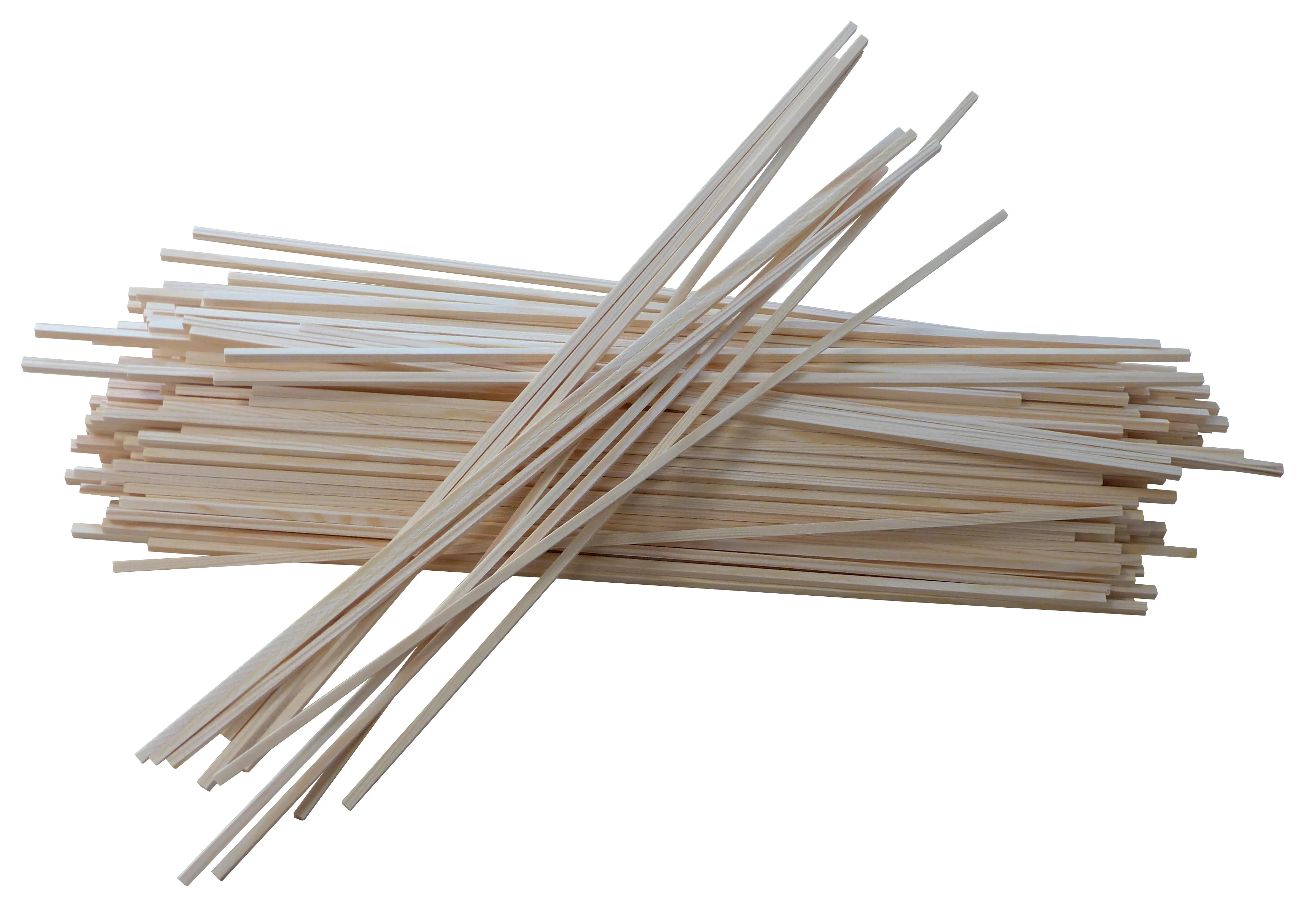 Picture of Holzstäbe 380 mm