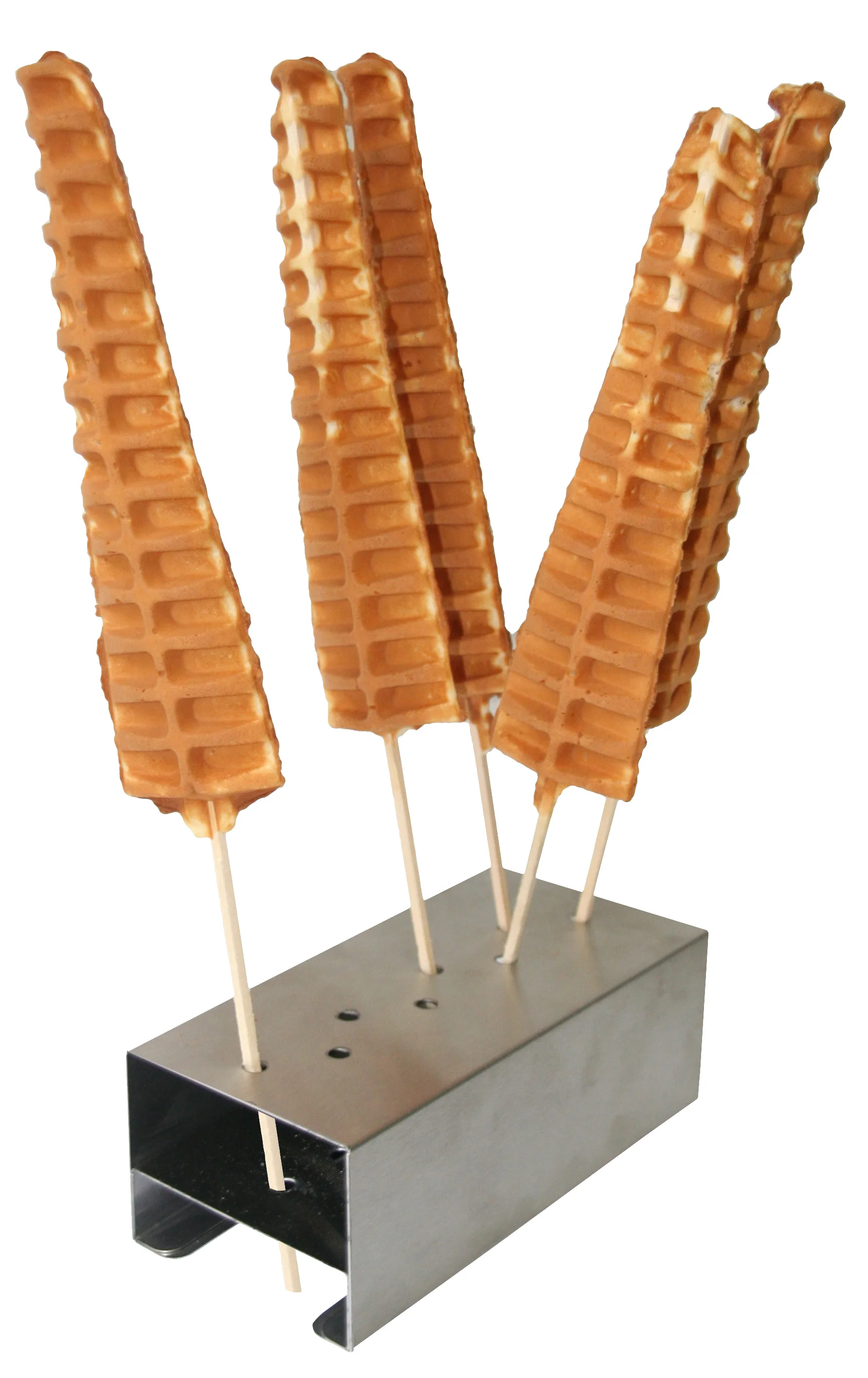 Picture of Tischständer