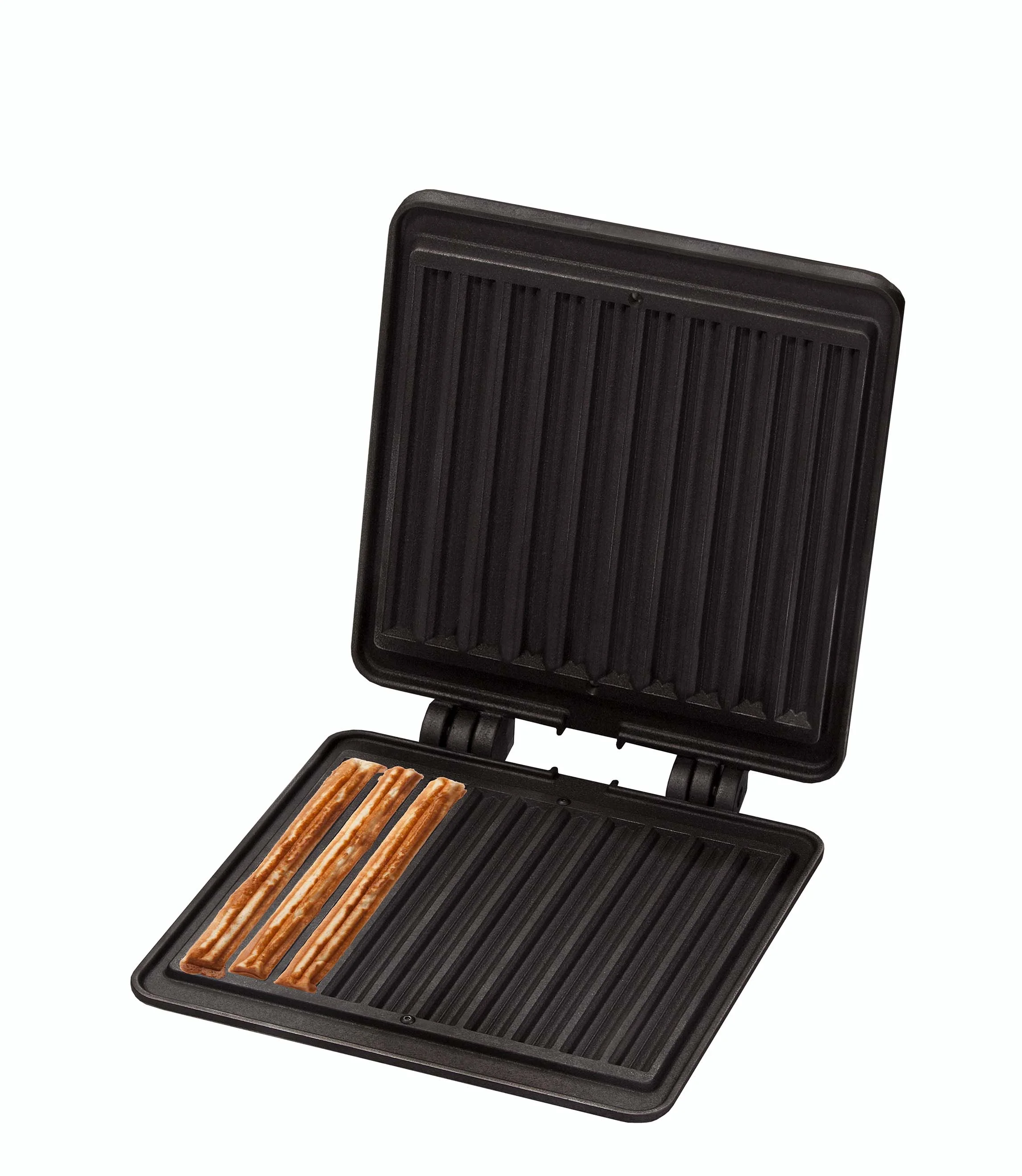 Picture of Neumärker Churros Wechselplatten für Thermocook®
