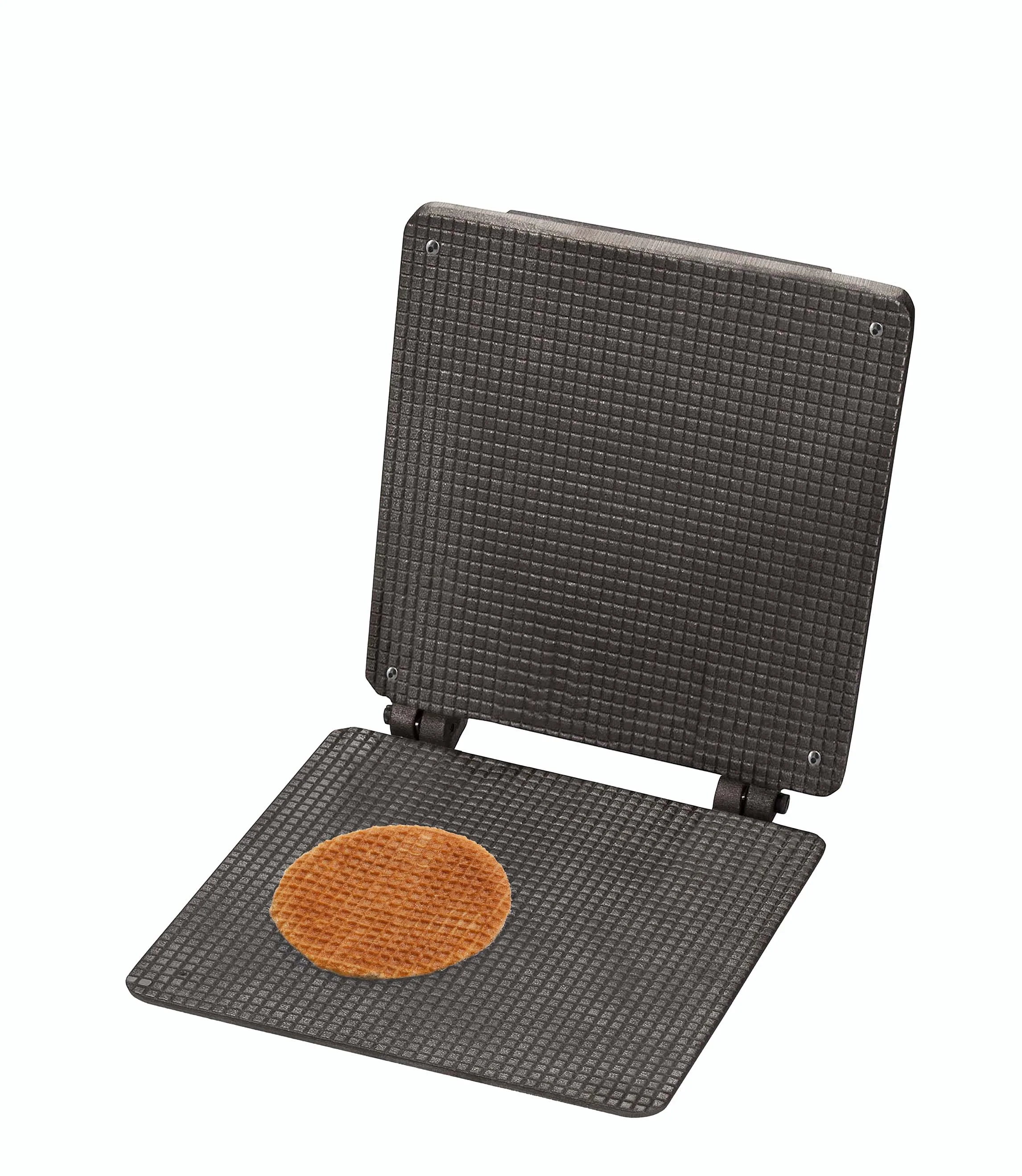 Picture of Neumärker Stroopwaffel Wechselplatten für Thermocook®