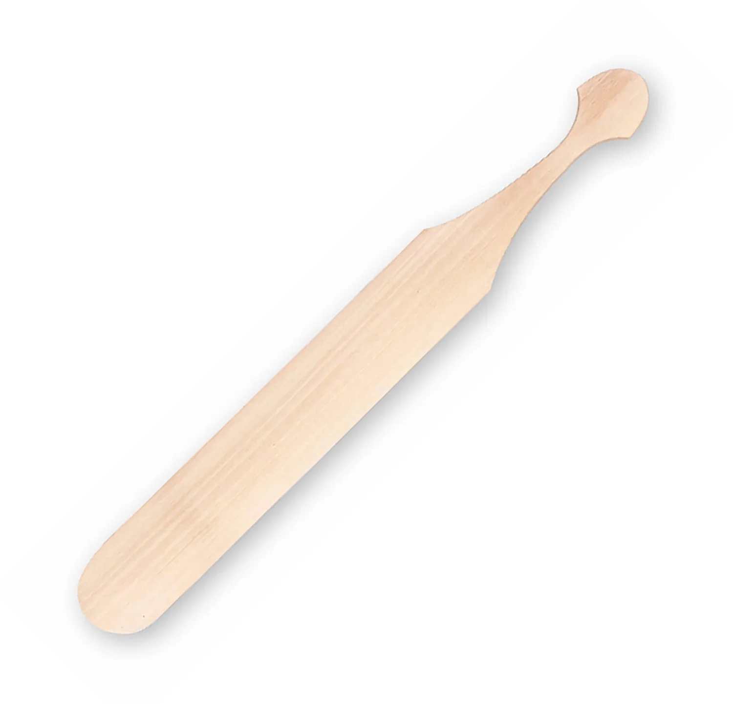Picture of Crepeswender aus Holz 35 cm