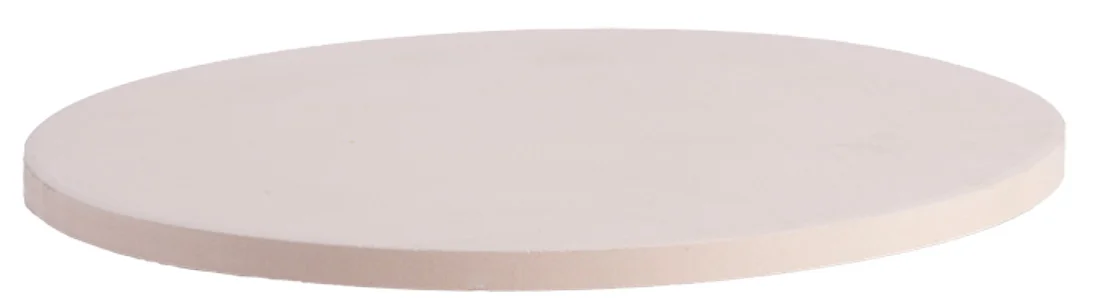 Picture of Neumärker Pizzastein für Thermocook® Pizza Wechselplatte