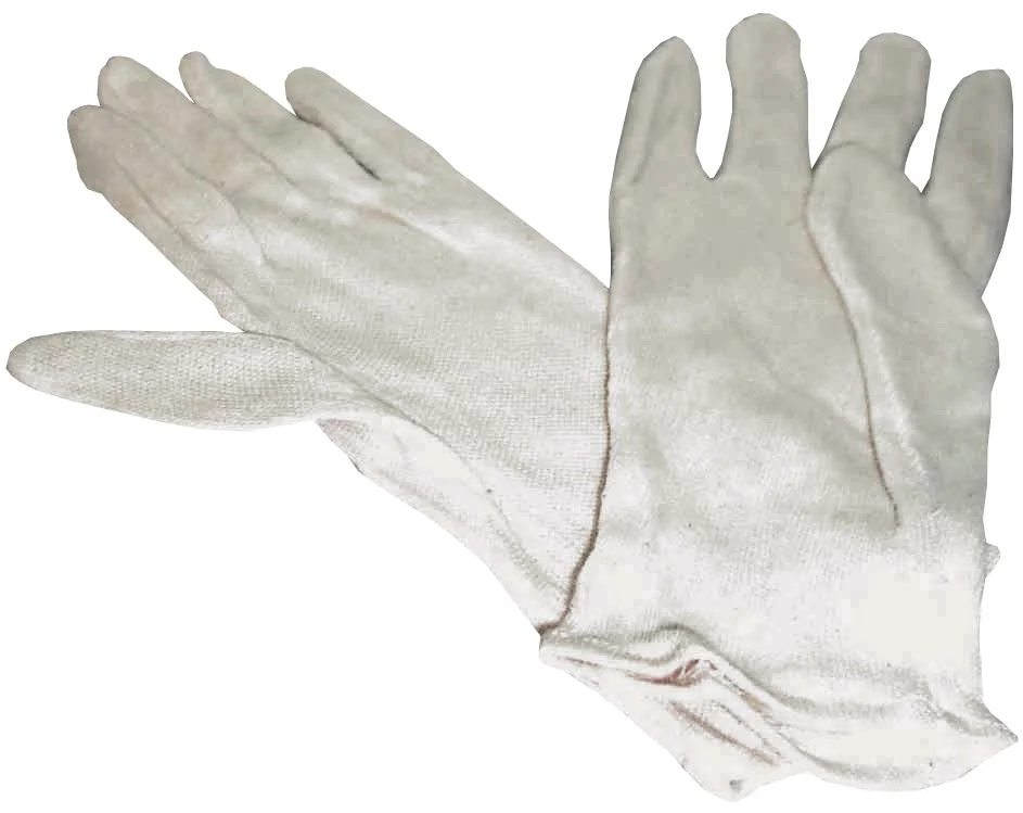 Picture of Backhandschuhe