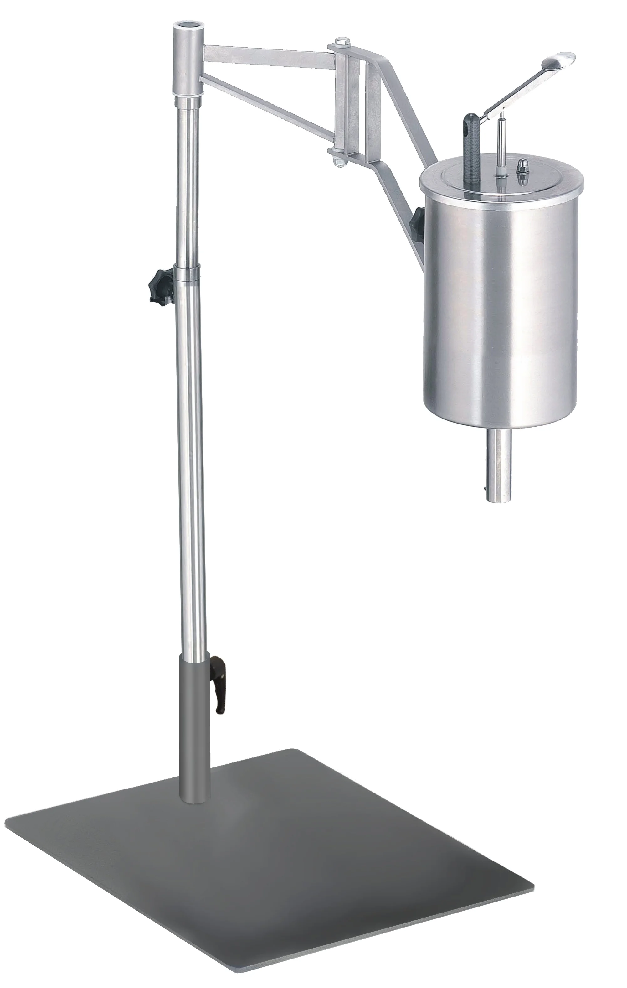 Picture of DispoHit Teigportionierer