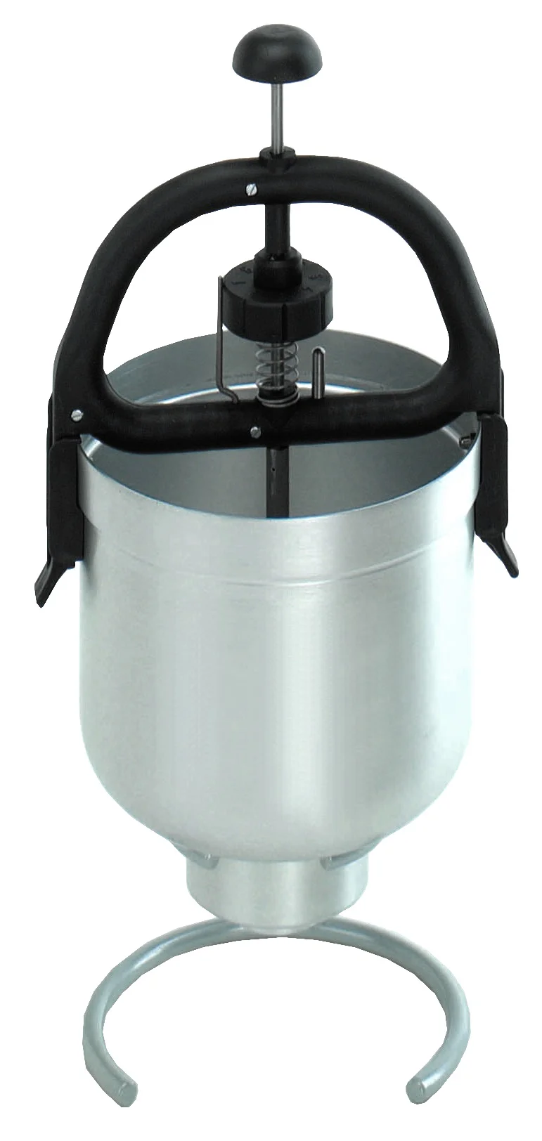 Picture of Handdispenser