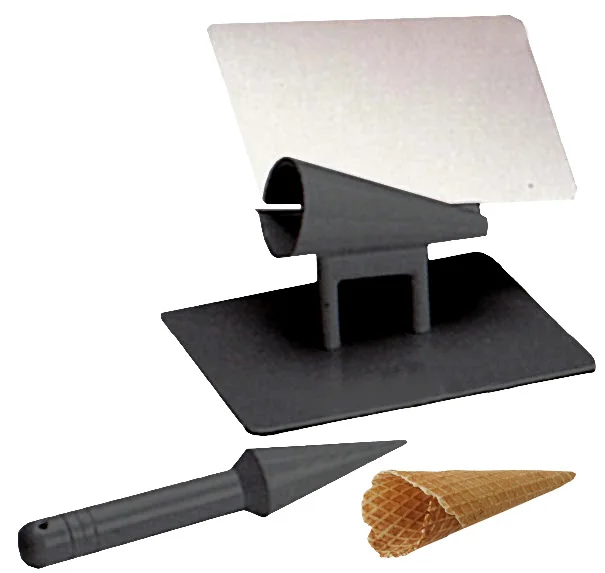 Picture of Cornetti Roller