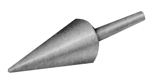 Picture of Cornetti Roller XL