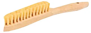 Picture of Bürste