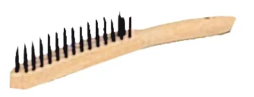 Picture of Drahtbürste