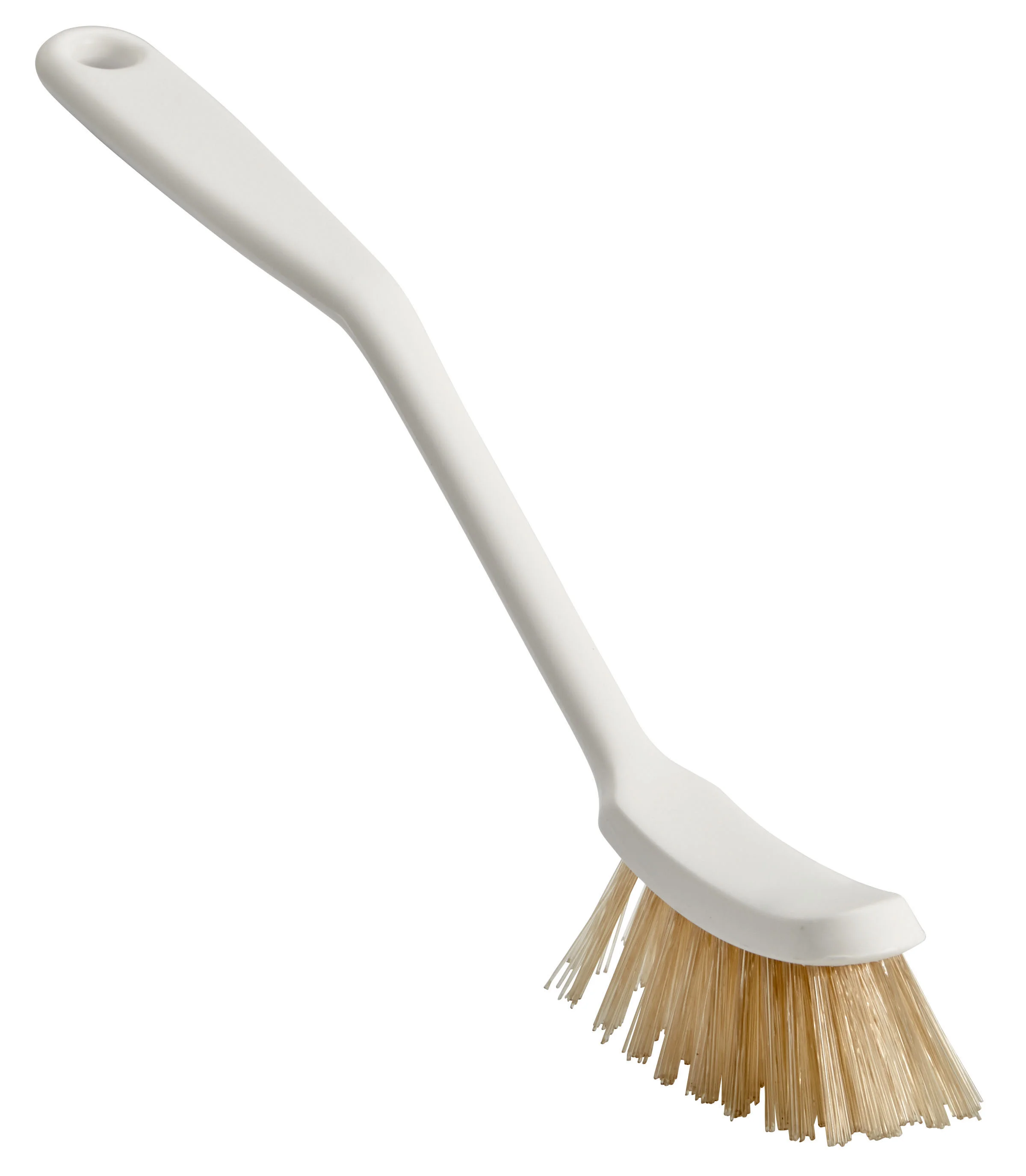 Picture of Hitzebeständige Reinigungsbürste Quick-Clean