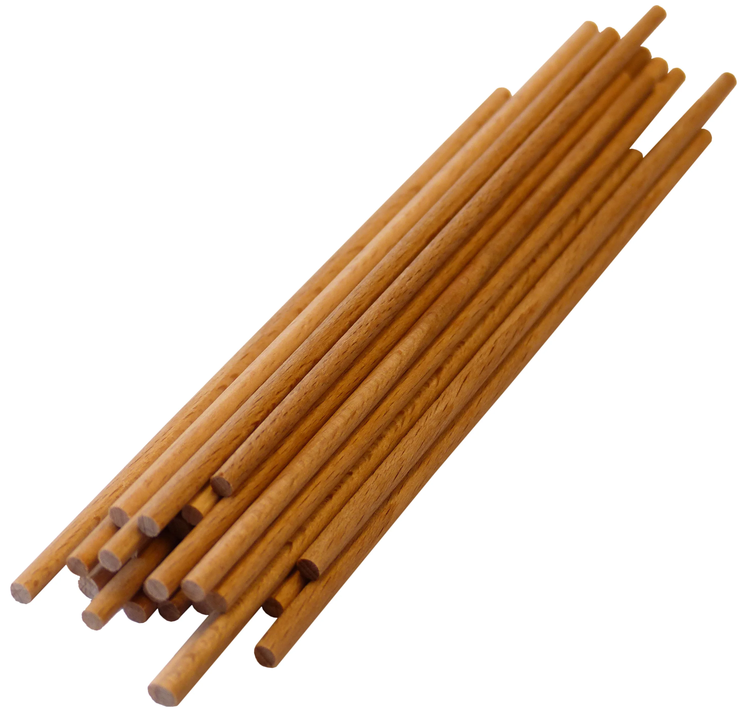 Bild von Twist Pop® Sticks