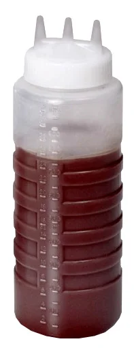Picture of 1 Liter Flasche