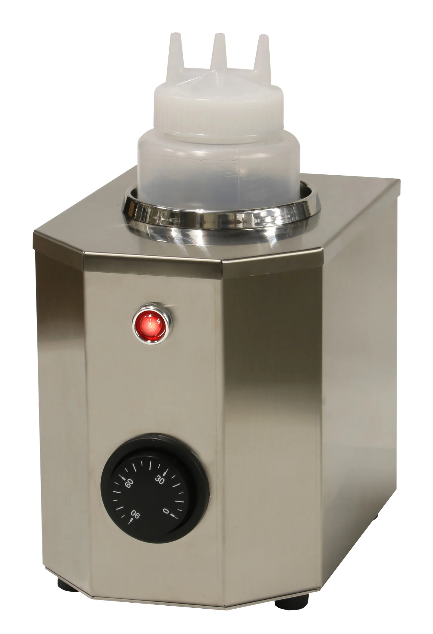 Picture of Schoko-Creme Wärmer I 2.0