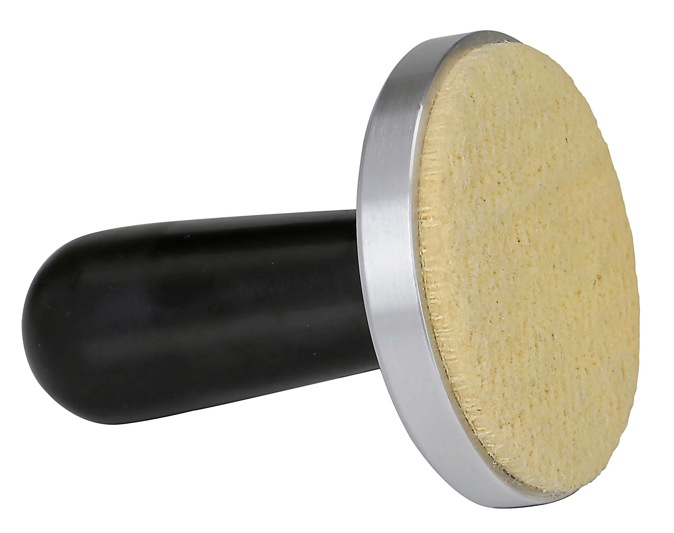 Picture of Cleaner Pad