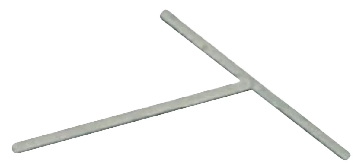 Picture of Crêpesverteiler Aluminium
