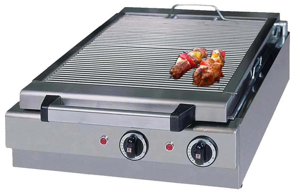 Picture of Elektrischer Wassergrill HS 1-70