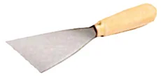 Picture of Spachtel, glatt