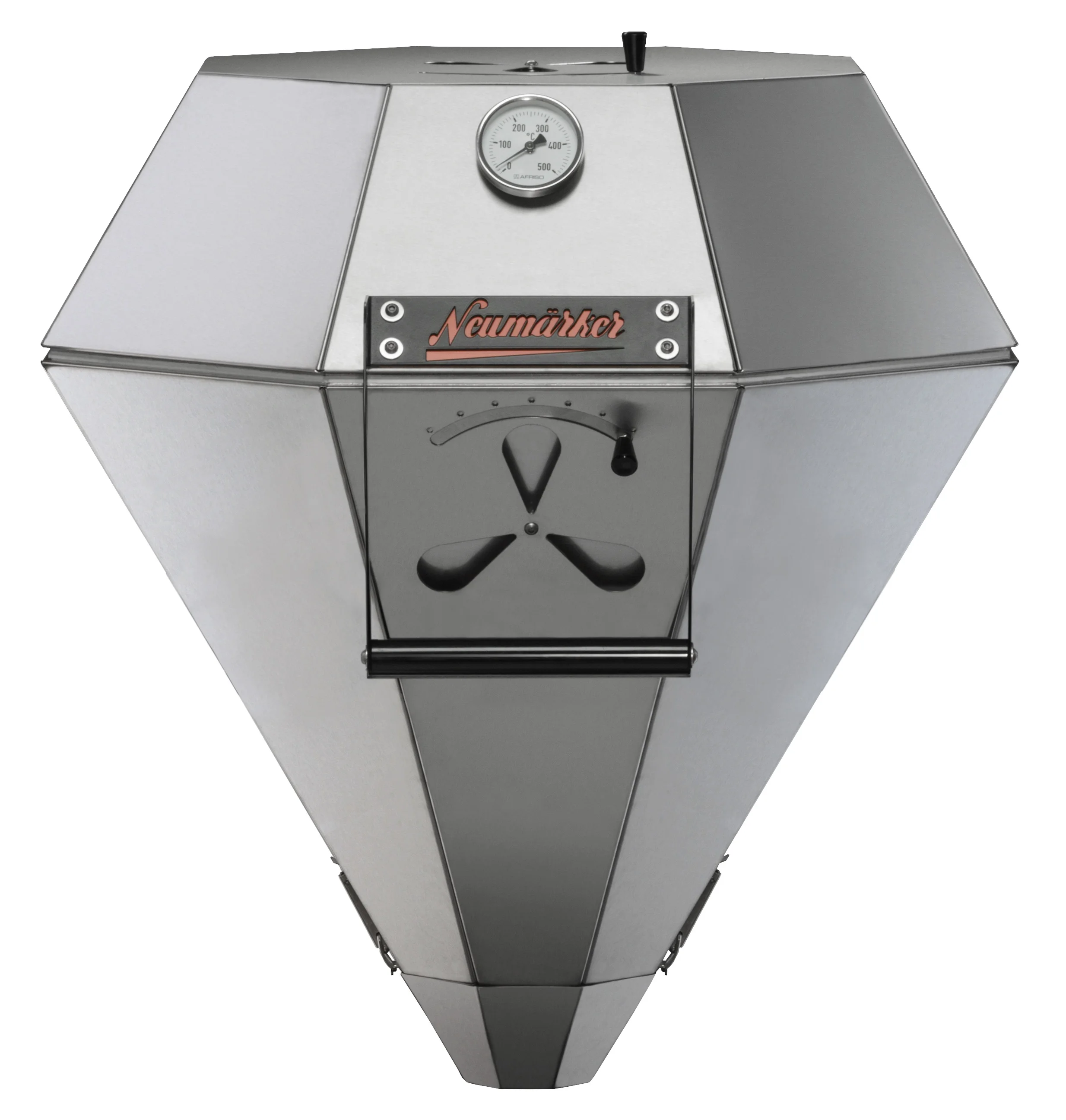 Picture of Diamant Grill