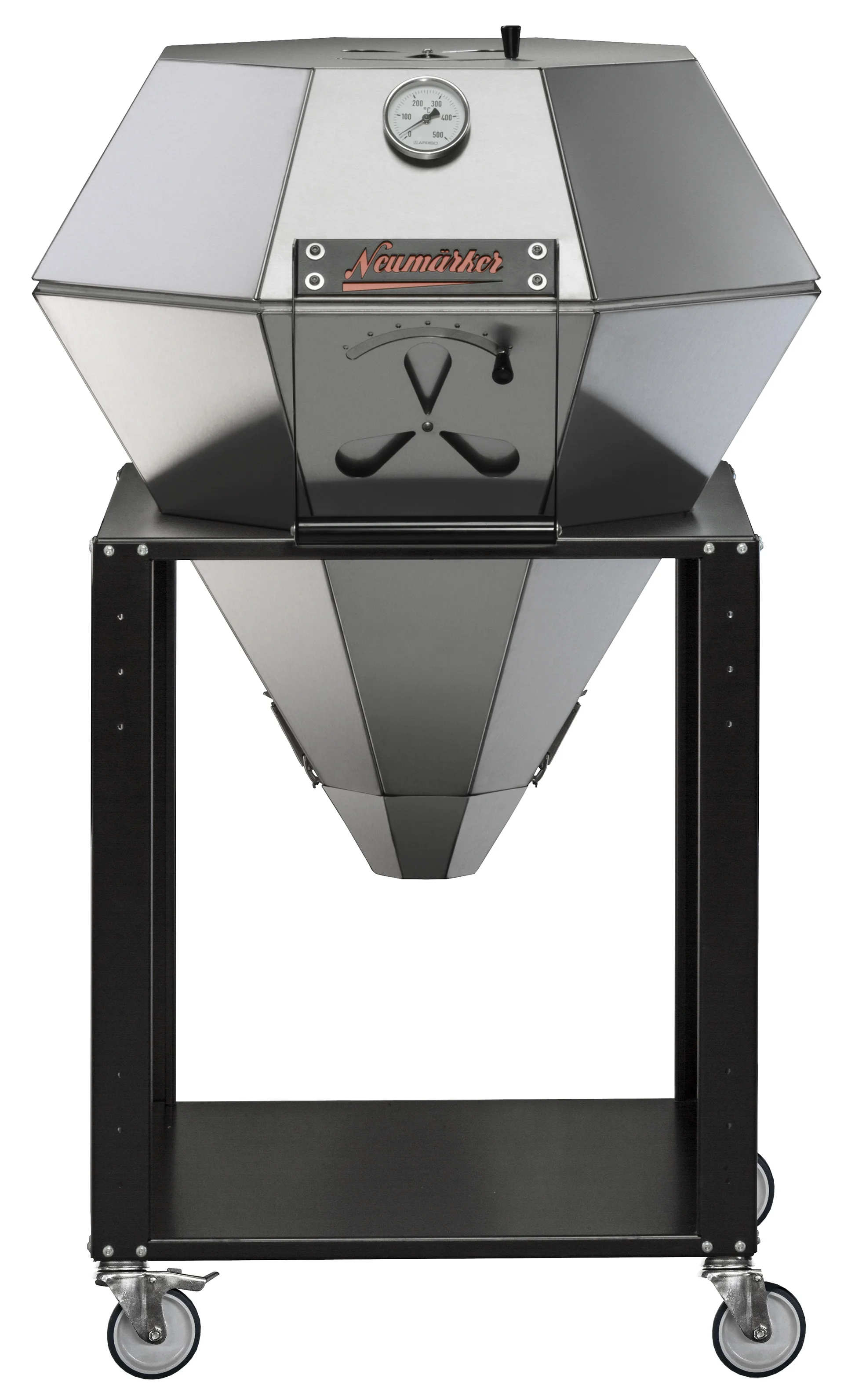 Picture of Diamant Grill Kompakt-Set