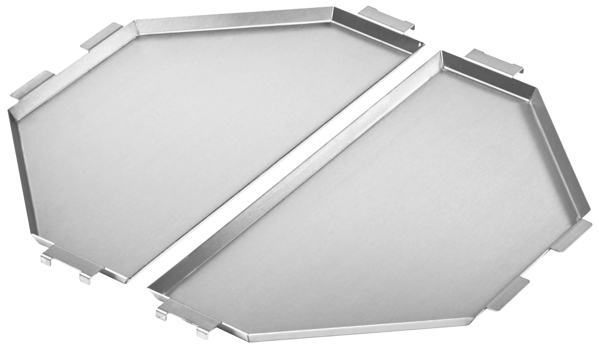 Picture of Hitze-Deflektor