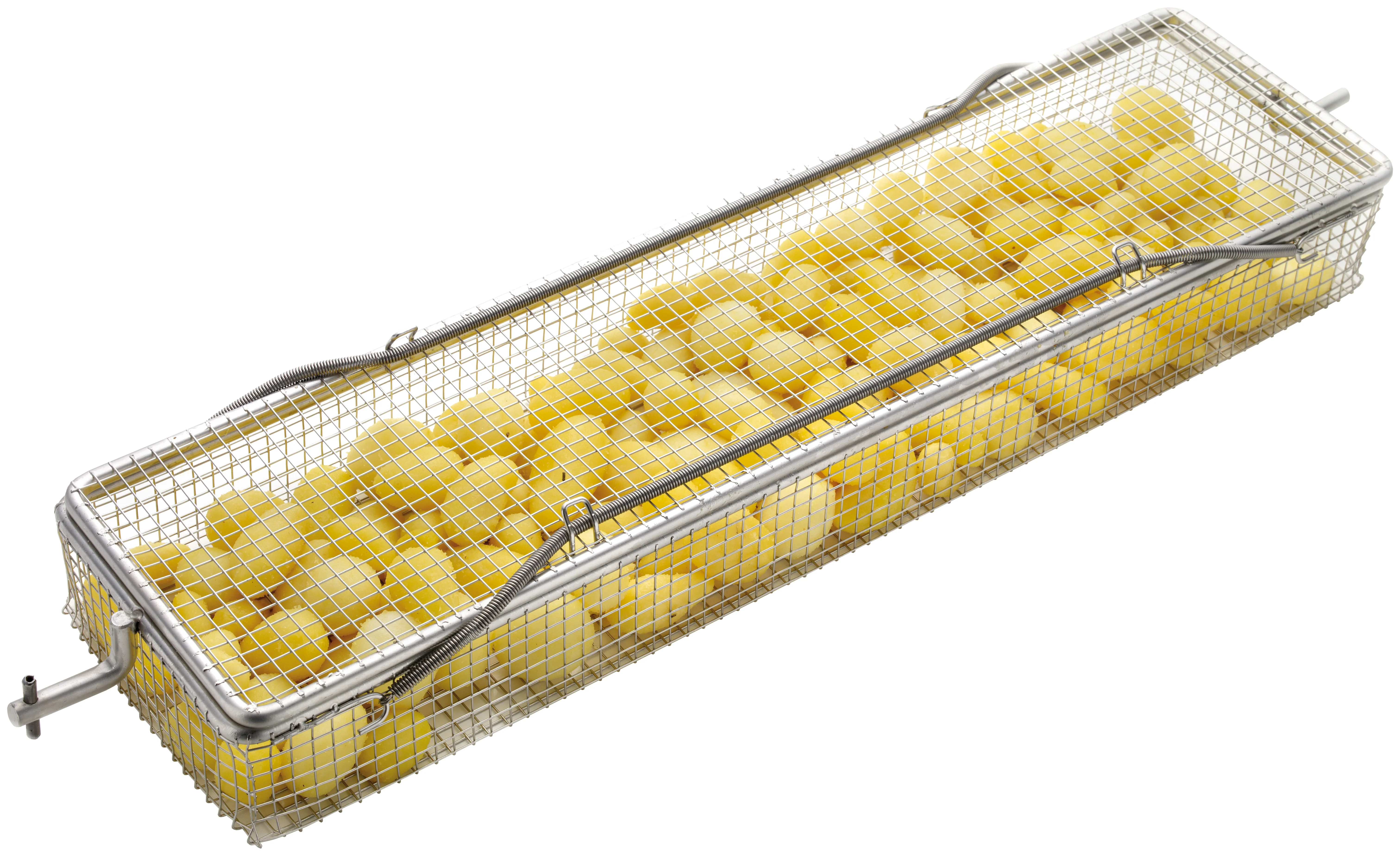 Picture of Kartoffelkorb
