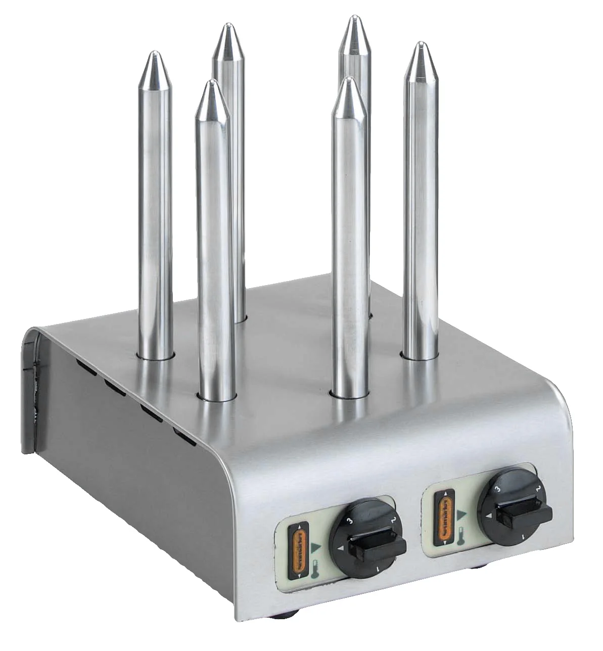 Picture of Spießtoaster T6