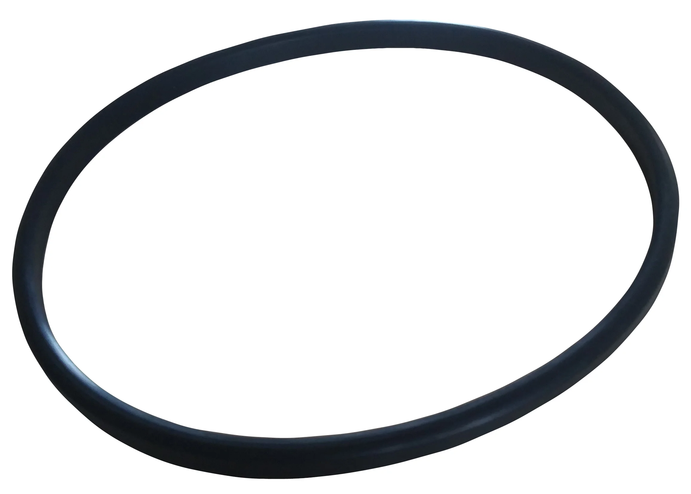 Picture of Glasschutzring