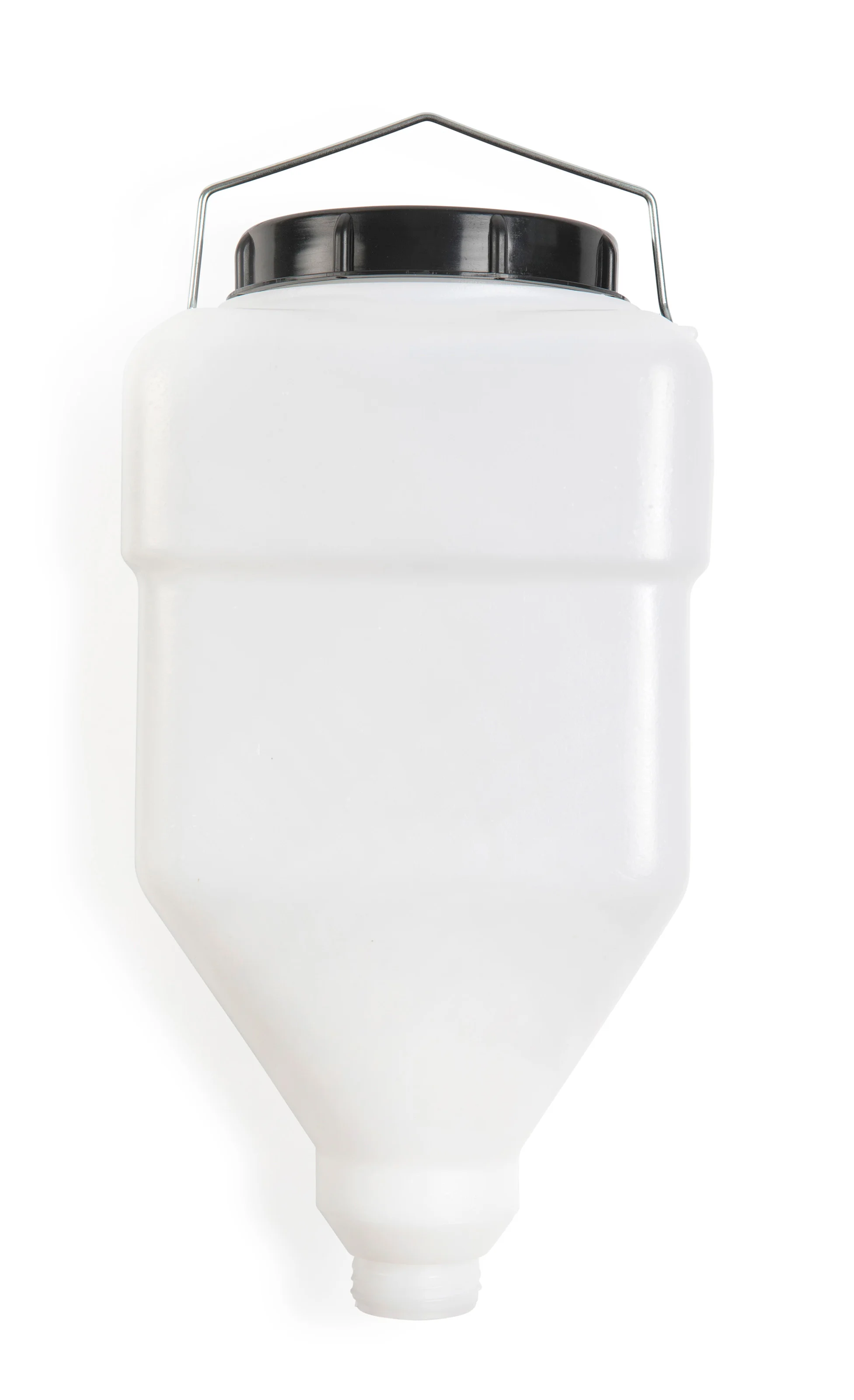 Picture of 5-Liter-Container für Euterspender