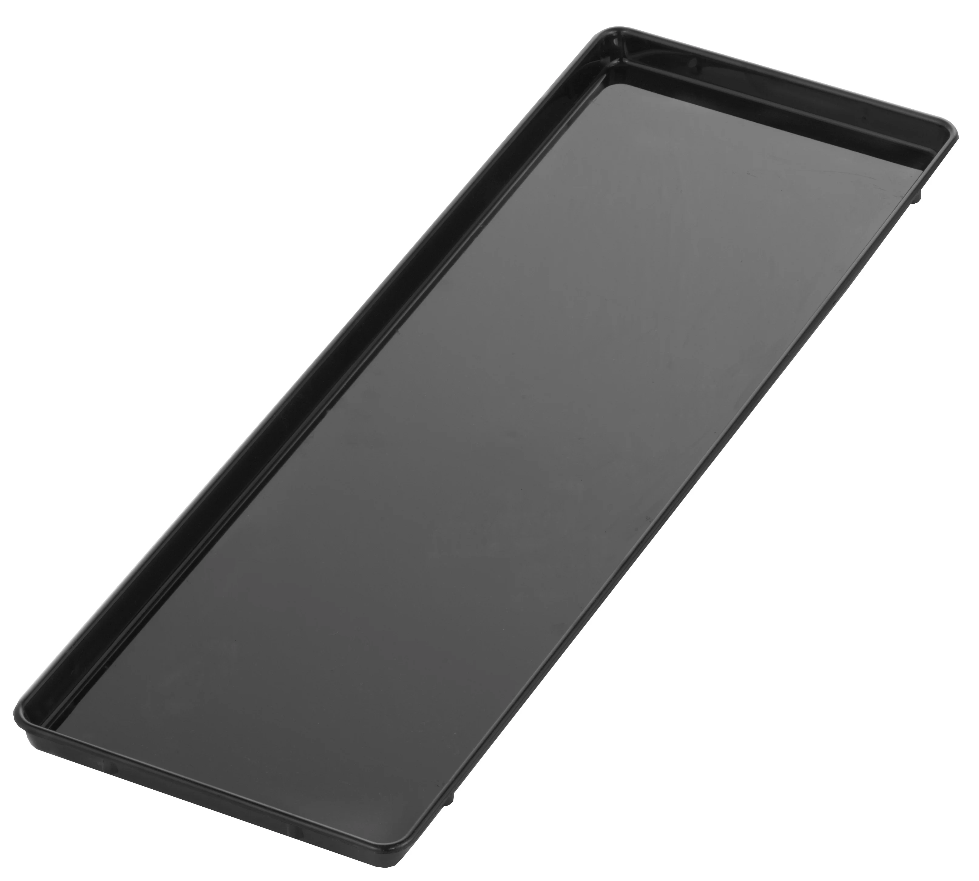 Picture of Tablett für Snackwellen