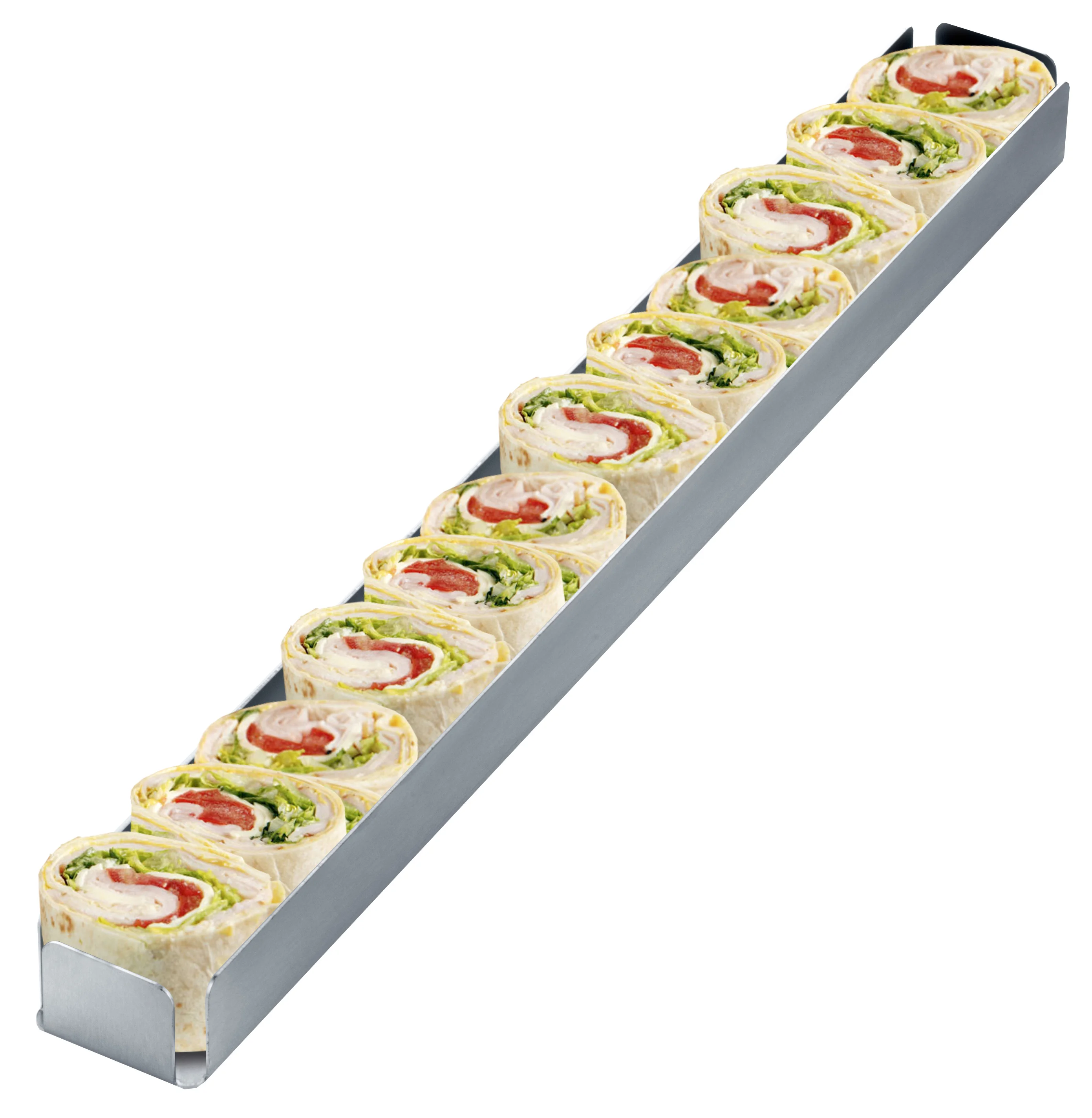Picture of Wrap-Präsenter