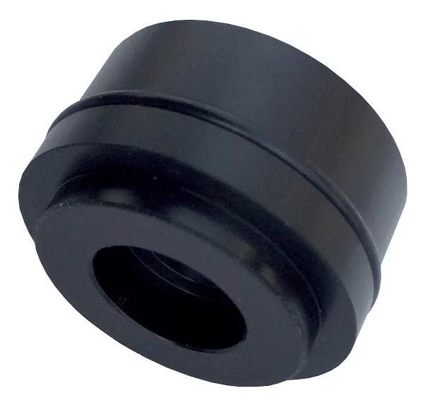 Picture of 4 cl Dosiereinheit für TopShot